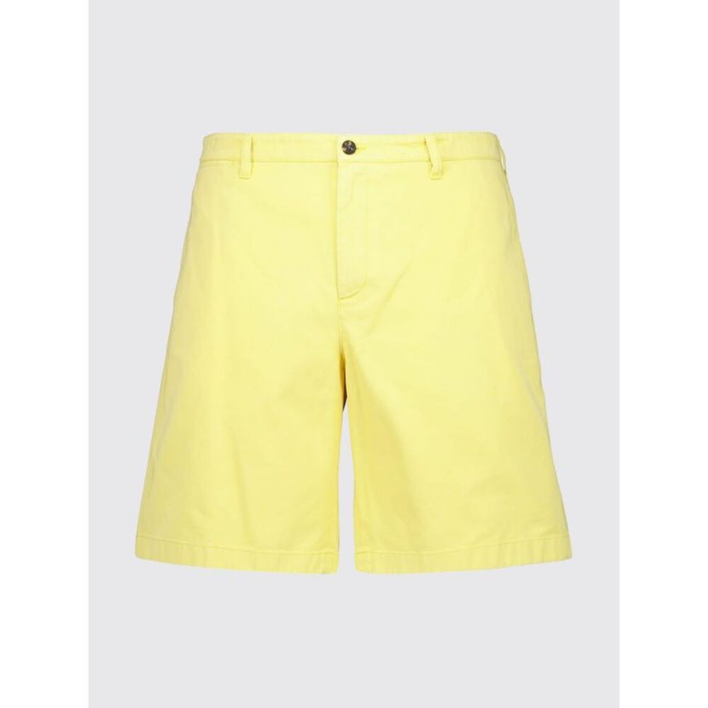 Dior Men Shorts Men Dior